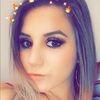 alyssa_ann12